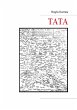 Tata (eBook, ePUB) - Bild 1