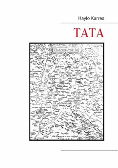 Tata (eBook, ePUB) Tata (eBook, ePUB)