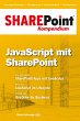 SharePoint Kompendium - Bd. 6:... - Bild 1