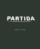 Partida