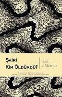 Sairi Kim Öldürdü - De Miranda, Luis