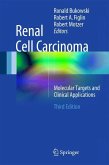 Renal Cell Carcinoma