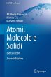 Atomi, Molecole e Solidi - Bild 1