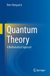 Quantum Theory - Bild 1