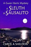 A Sleuth in Sausalito