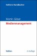 Medienmanagement (eBook, PDF) - Bild 1