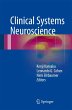 Clinical Systems Neuroscience - Bild 1