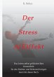 Der Stress Aeffekt R. Bohm Author