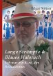 Lange Strümpfe & Blaues Halstuch - Bild 1