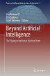 Beyond Artificial Intelligence - Bild 1