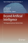 Beyond Artificial Intelligence