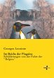 Im Reiche der Pinguine - Bild 1
