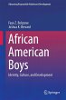 African American Boys - Bild 1