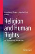 Religion and Human Rights - Bild 1