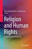 Religion and Human Rights