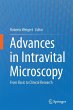 Advances in Intravital Microscopy - Bild 1