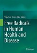 Free Radicals in Human Health and... - Bild 1