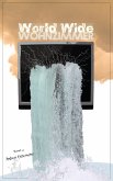 World Wide Wohnzimmer (eBook, ePUB)