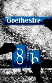 Goethestraße 8b (eBook, ePUB)