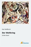 Der Weltkrieg