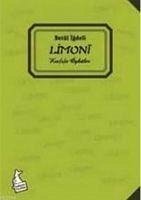 Cover Limoni