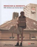 Menschen & Momente