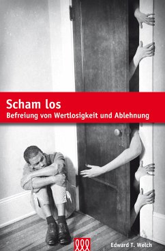 Scham los Cover Scham los