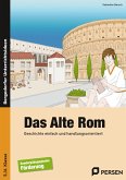 Das Alte Rom