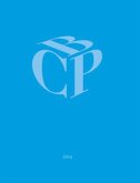 Best of Corporate Publishing 2014 Best of Corporate Publishing 2014
