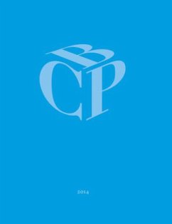 Cover Best of Corporate Publishing 2014
