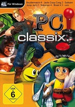 PC Classix