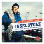 Inselstolz - Das Hörbuch (MP3-Download)