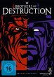 Brothers of Destruction - Greatest... - Bild 1