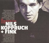 A Tribute To Nils Koppruch & Fink