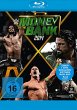 WWE - Money In The Bank 2014 - Bild 1
