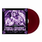 Sounding The Seventh Trumpet (Purple Vinyl)