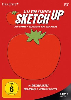 Sketchup - Best of - Sketchup