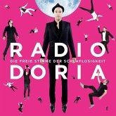 Radio Doria-Die Freie Stimme Der Schlaflosigkeit