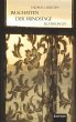 Im Schatten der Hundstage (eBook, ePUB) - Bild 1
