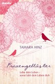 Frauengeflüster (eBook, ePUB)