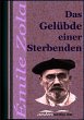 Das Gelübde einer Sterbenden (eBook,... - Bild 1