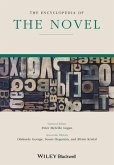 The Encyclopedia of the Novel (eBook, PDF)