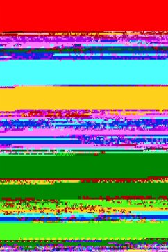 Cover Triggerpoint: Episode Number Two... Alarming! (eBook, ePUB)