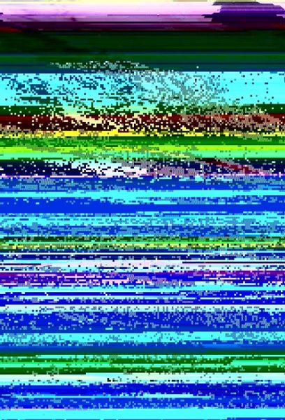 Heart of a Minstrel (eBook, ePUB) Heart of a Minstrel (eBook, ePUB)