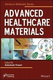 Advanced Healthcare Materials (eBook, PDF)