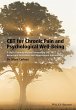 CBT for Chronic Pain and Psychological... - Bild 1