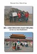 BB = Vom Brocken nach Beijing (eBook,... - Bild 1