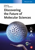 Discovering the Future of Molecular Sciences (eBook, PDF)