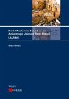 Rock Mechanics Based on an Anisotropic... - Bild 1