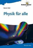 Physik für alle (eBook, PDF) Physik für alle (eBook, PDF)